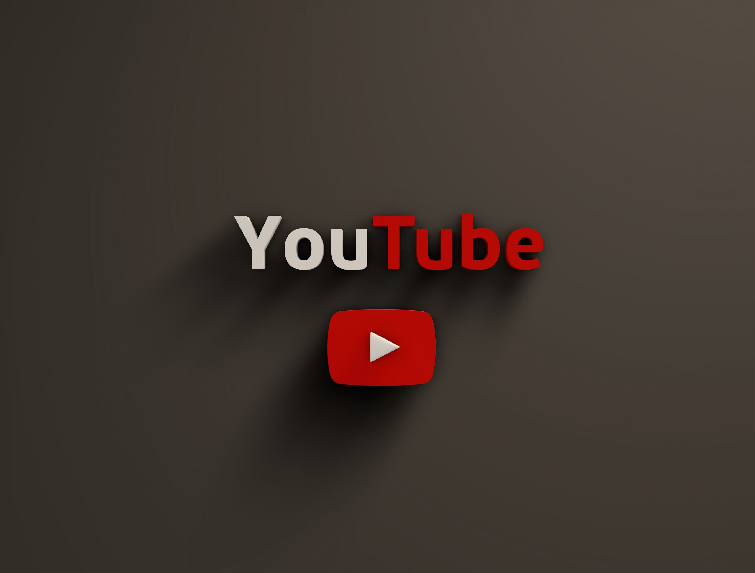 如何在YouTube上屏蔽youtube频道图