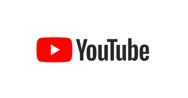 youtube广告收费标准图
