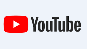 youtube浏览量图