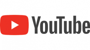 youtube变化图