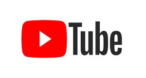 创建youtube品牌账号图