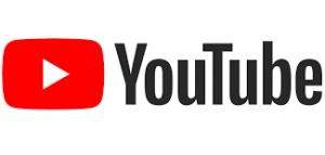 youtube修改频道名称图