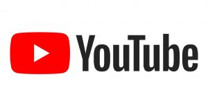 删除youtube频道图