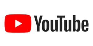 youtube游戏直播图