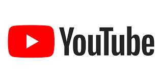 youtube发布视频挣钱图