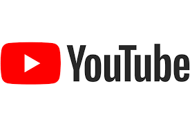 youtube直播视频下载图