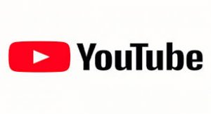 youtube付费视频服务图