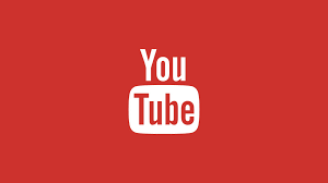 上youtube创建youtube频道图