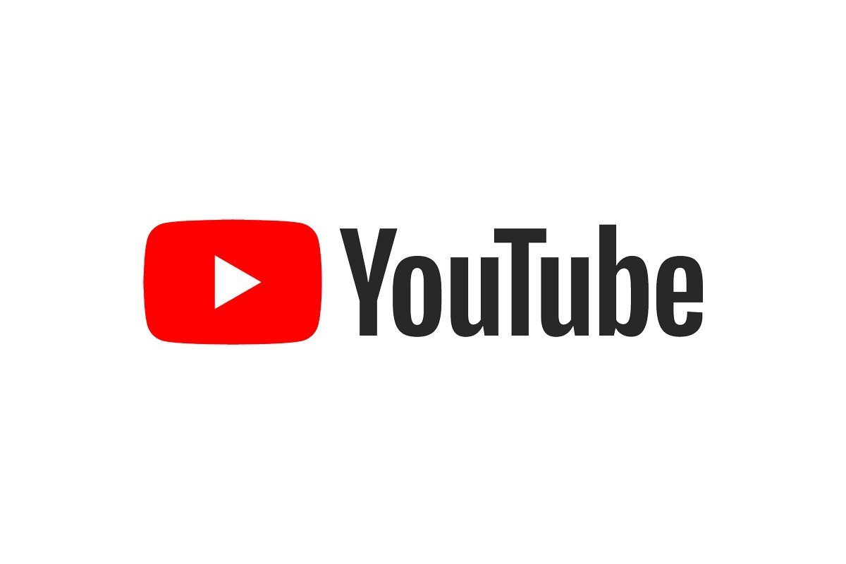 youtube推广引流图