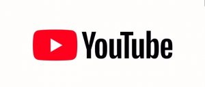 youtube关键词优化