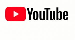 youtube视频播放量图