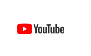 youtube实时字幕图