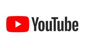 youtube频道加入图