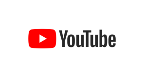 youtube频道获利图