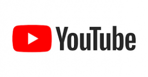 youtube删除视频