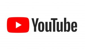 youtube网红营销秘诀图