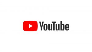 youtube上传视频获利图