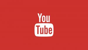 youtube视频发布