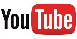 youtube视频浏览量图