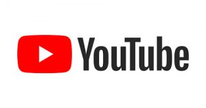 youtube投放广告形式费用