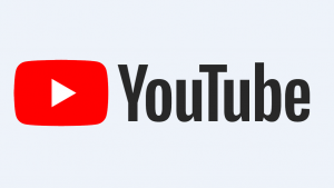 youtube预定广告图