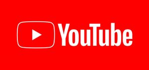 youtube频道流量图