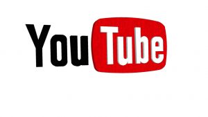 youtube获利开通图