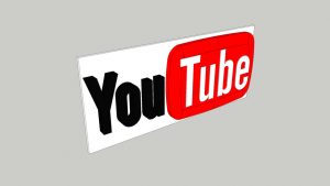 youtube获利策略图