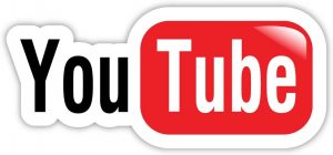 youtube频道收益图