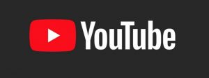 youtube网红渠道