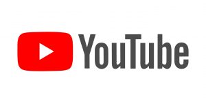 在youtube做推广并经营图