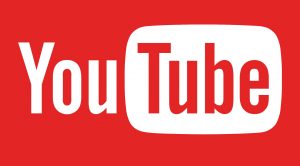 youtube创建广告图