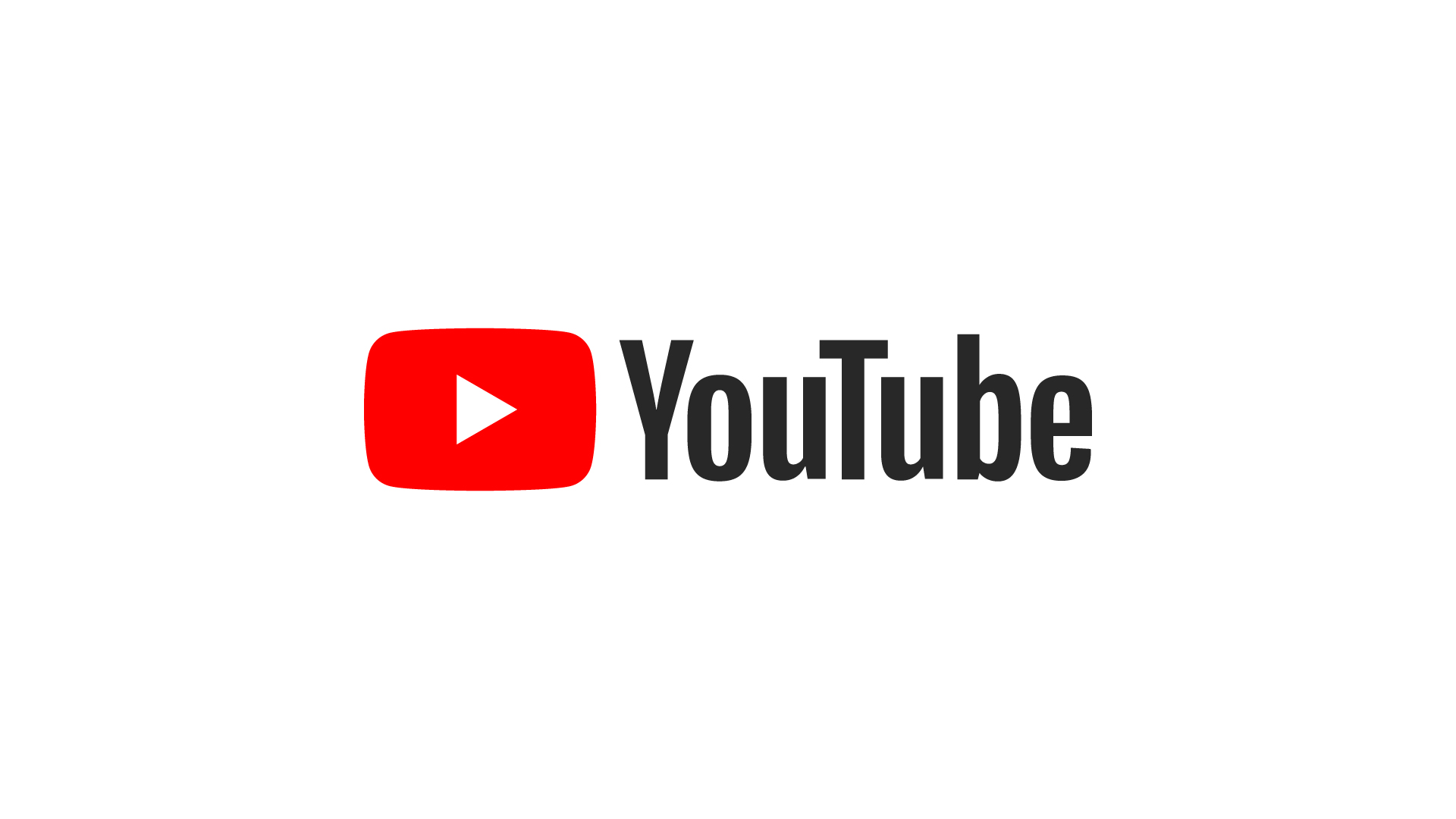 youtube频道技巧图