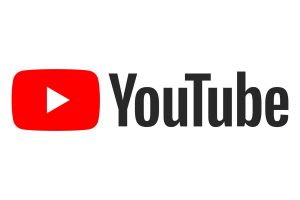 youtube获利技巧