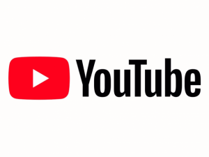 youtube博主挣钱