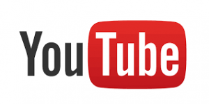 youtube广告联盟