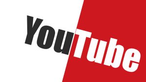 youtube视频播放量策略