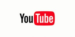 youtube提升流量图