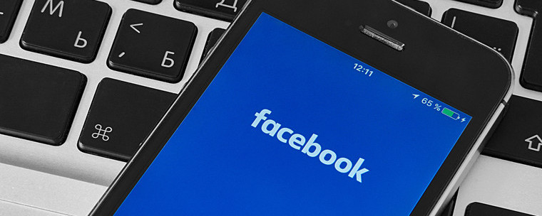Facebook账户运营中常见的一些问题及解决办法图