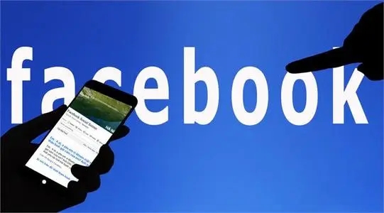 facebook为什么经常删除账户？Facebook封号的原因图