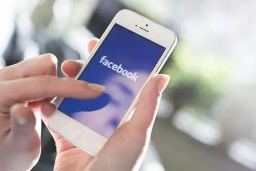 facebook为什么经常删除账户？Facebook封号的原因图1