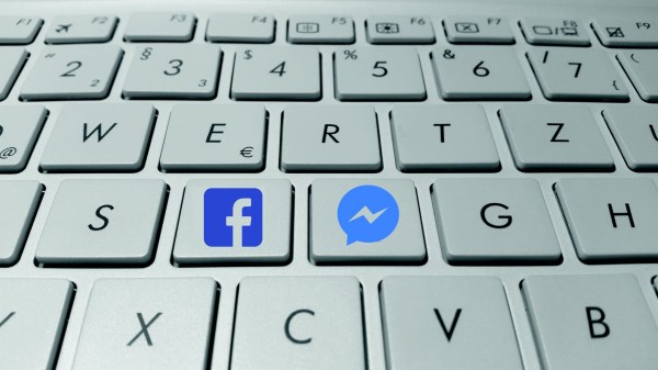 怎样优化Facebook粉丝页面？只需要五个SEO技巧图