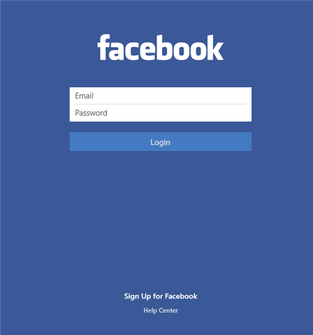 Facebook身份验证如何有效通过？图