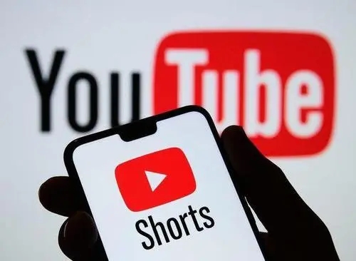 为什么说YouTube对外贸营销很有帮助？图
