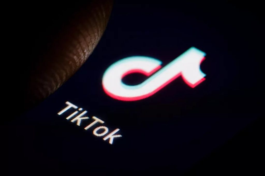 如何让TikTok视频上热门？