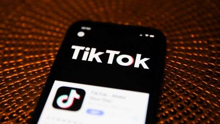 怎样将TikTok的流量引向社交媒体？
