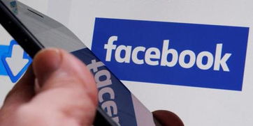 Facebook投广告容易出现什么常见的违规问题？