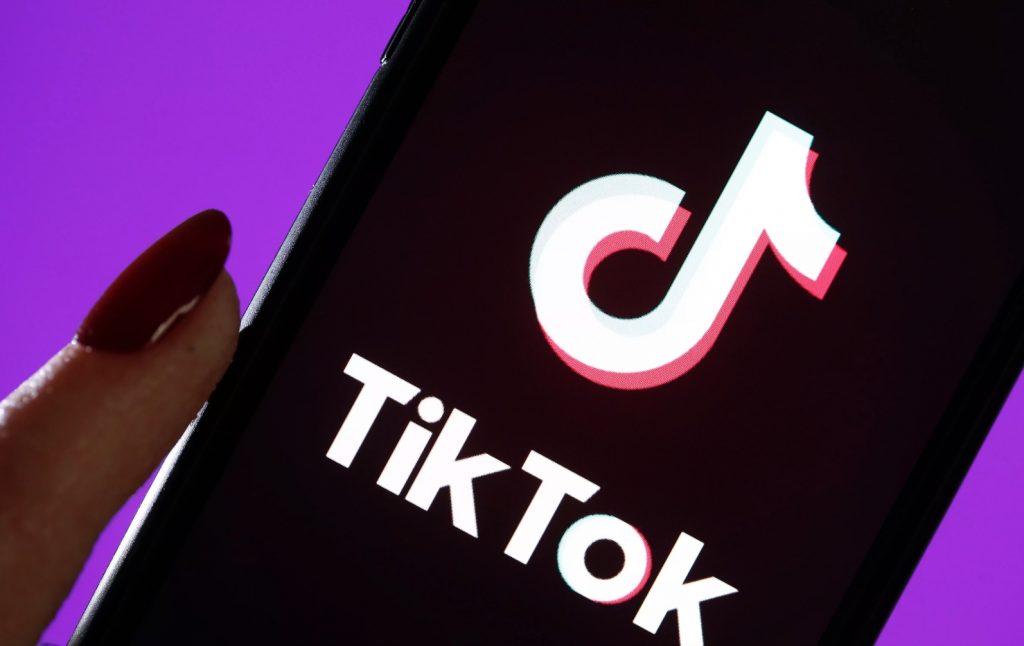 TikTok营销出海有哪些代理可供选择？