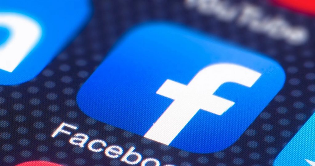怎样操作Facebook账户更稳定不易被封？图