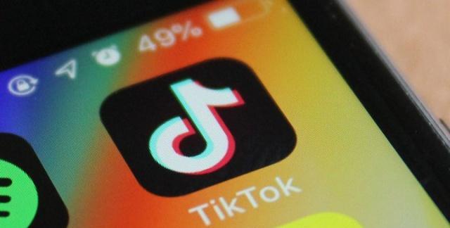 如何做好品牌的TikTok内容运营？